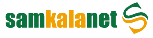 SITE-LOGO