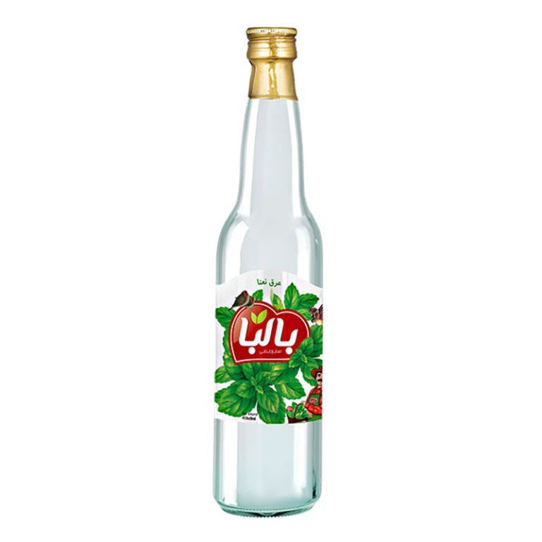 410عرق-نعنا-768x768