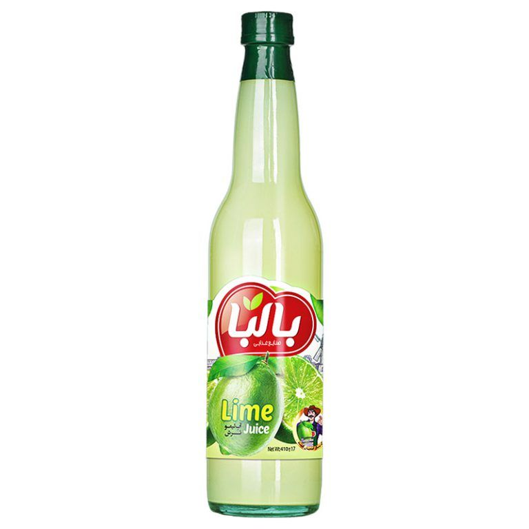 آبلیمو-410-گرمی-768x768