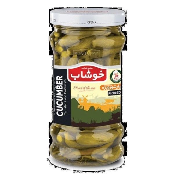 khiarshour00 (1)