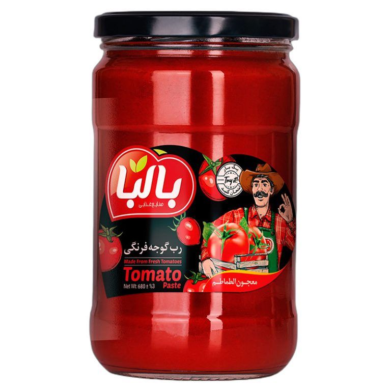 رب-گوجه-فرنگی-700-گرمی-768x768